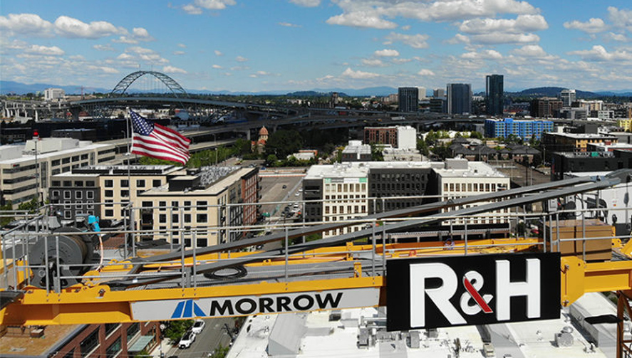 Home-Portland-e1563832486391